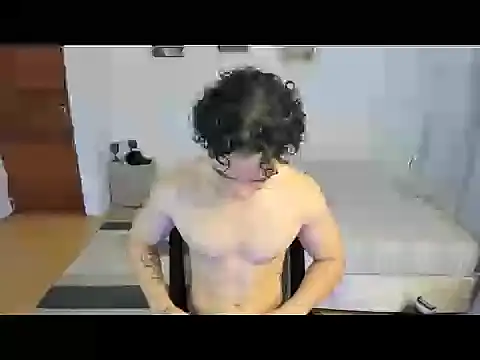 mateo jack online show from 05.29.26