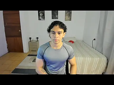 mateo jack online show from 06.01.26