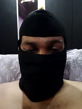 Snapshot of GOAn_couple chatting on 05.09.26 GOAn couple online show from 05.09.26
