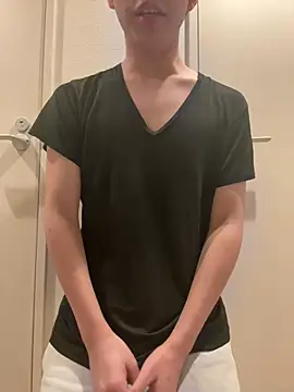 Ona kun online show from 05.02.26