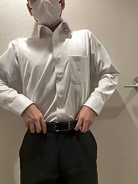 Ona kun online show from 05.15.26