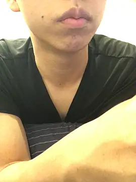 Ona kun online show from 07.30.26
