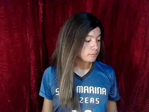 Andrea lopezxxx online show from 06.03.26