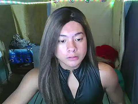Snapshot of Andrea_lopezxxx chatting on 06.19.26 Andrea lopezxxx online show from 06.19.26
