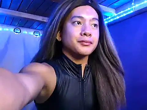 Snapshot of Andrea_lopezxxx chatting on 06.23.26 Andrea lopezxxx online show from 06.23.26