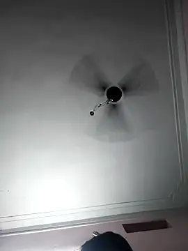 telugu pillapreethi online show from 04.30.26