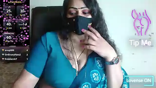 Snapshot of telugu_pillapreethi chatting on 07.10.26 telugu pillapreethi online show from 07.10.26