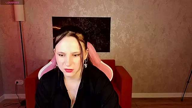 Snapshot of Julia_Shyy chatting on 05.19.26 Julia Shyy online show from 05.19.26