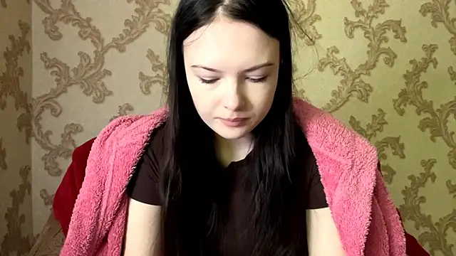 Snapshot of AmbientInvalid chatting on 05.29.26 AmbientInvalid online show from 05.29.26
