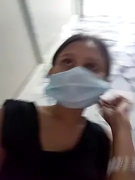sassyygurl online show from 05.13.26