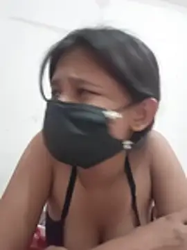sassyygurl online show from 06.02.26