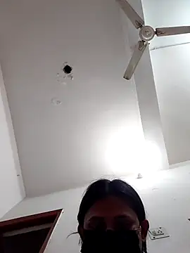 sassyygurl online show from 06.04.26