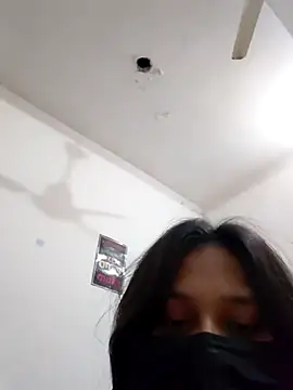 Snapshot of sassyygurl chatting on 06.27.26 sassyygurl online show from 06.27.26