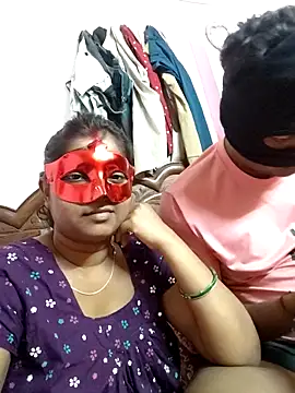 Dark fun00 online show from 04.29.26