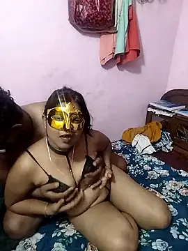 Dark fun00 online show from 05.10.26