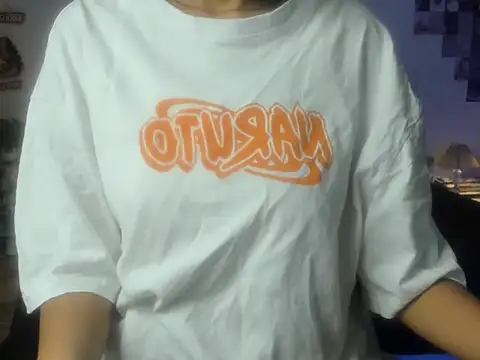 Sun-f-lover online show from 05.12.26