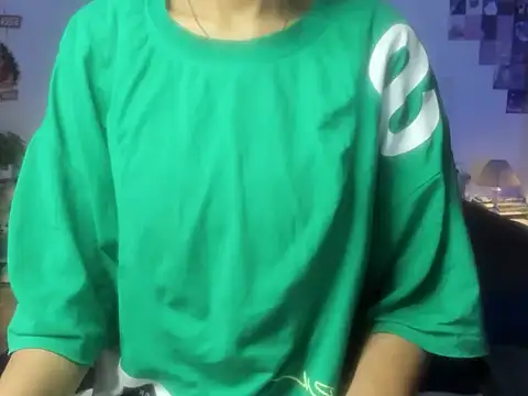 Sun-f-lover online show from 05.13.26