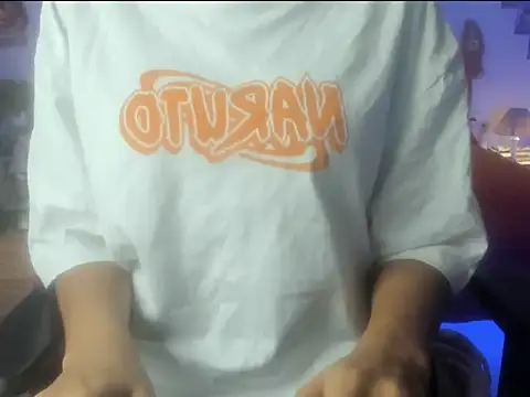 Sun-f-lover online show from 05.14.26