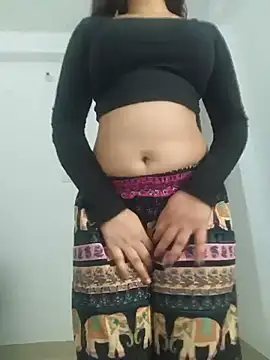 Diya Jaan online show from 07.28.26