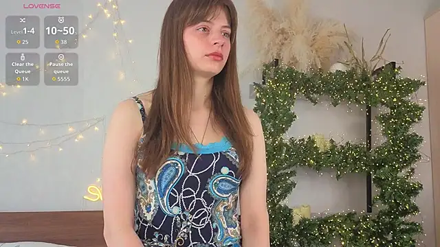 AltheaEllers online show from 05.17.26