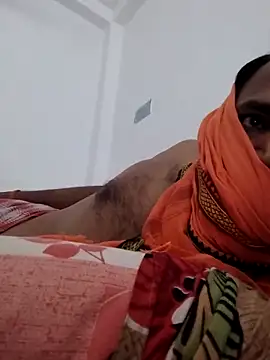 jharkhandcpl online show from 04.28.26