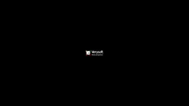 SkinnyEllie online show from 05.31.26