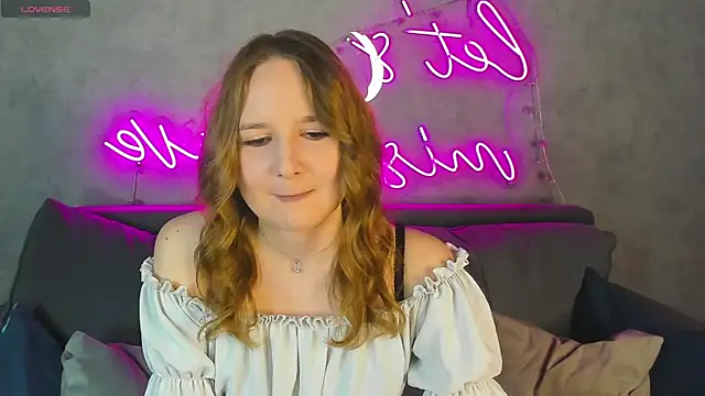 Emmaa Kimm online show from 05.28.26
