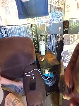 tattscast online show from 07.28.26