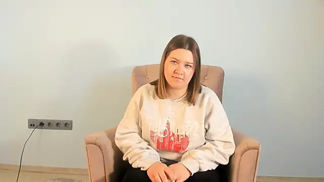 RonniVoros online show from 04.29.26