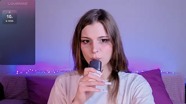 LouiseKane online show from 07.26.26