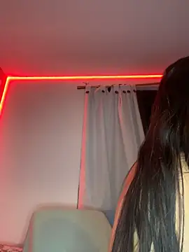 Dulce ass4 online show from 05.18.26