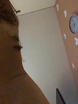 Dulce ass4 online show from 05.27.26