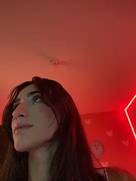 Dulce ass4 online show from 06.04.26