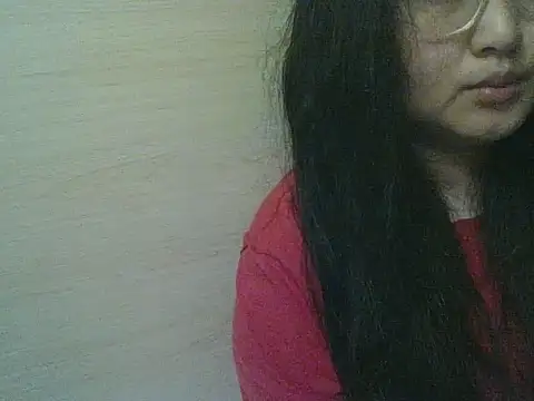 Chipauuu online show from 04.28.26