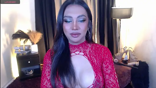 Snapshot of LoveMarie69xoxo chatting on 05.31.26 LoveMarie69xoxo online show from 05.31.26