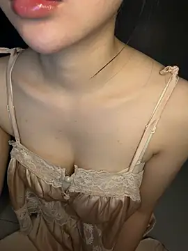 ZaraOne online show from 07.12.26