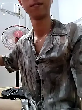 Snapshot of Kiet_Mot_Minh_O_Nha chatting on 05.09.26 Kiet Mot Minh O Nha online show from 05.09.26