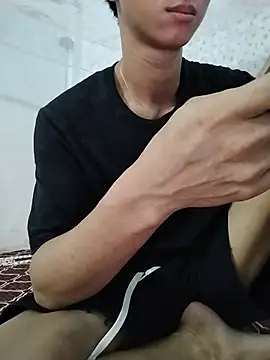 Snapshot of Kiet_Mot_Minh_O_Nha chatting on 05.16.26 Kiet Mot Minh O Nha online show from 05.16.26