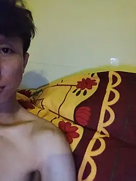 Snapshot of Kiet_Mot_Minh_O_Nha chatting on 06.04.26 Kiet Mot Minh O Nha online show from 06.04.26