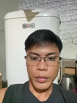 Cumwithme041720 online show from 04.30.26