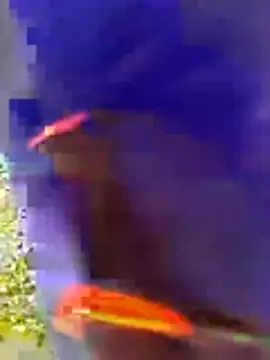 alehot25h online show from 04.29.26