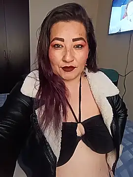 Morchis esmeralda online show from 06.09.26