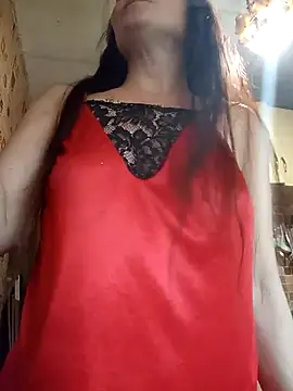 MerelinMILf2 online show from 04.29.26