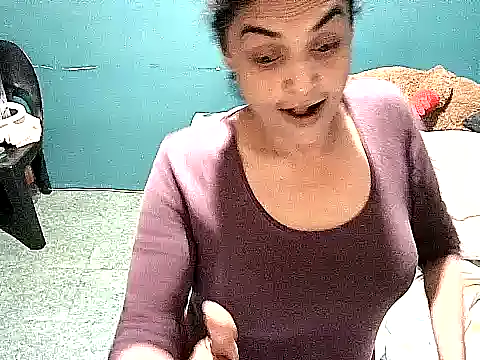 Snapshot of Indian_blaze006 chatting on 06.15.26 Indian blaze006 online show from 06.15.26