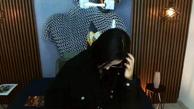 Snapshot of RoxxySweet01 chatting on 05.09.26 RoxxySweet01 online show from 05.09.26