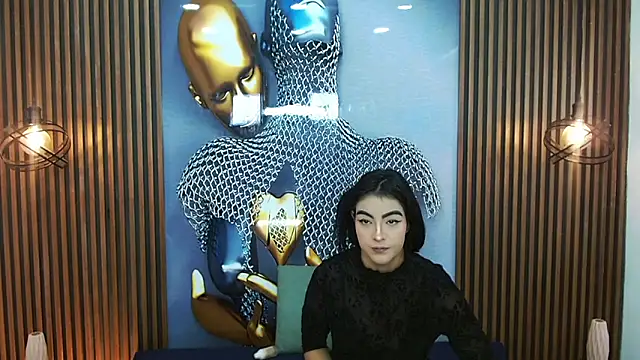 Snapshot of RoxxySweet01 chatting on 05.11.26 RoxxySweet01 online show from 05.11.26
