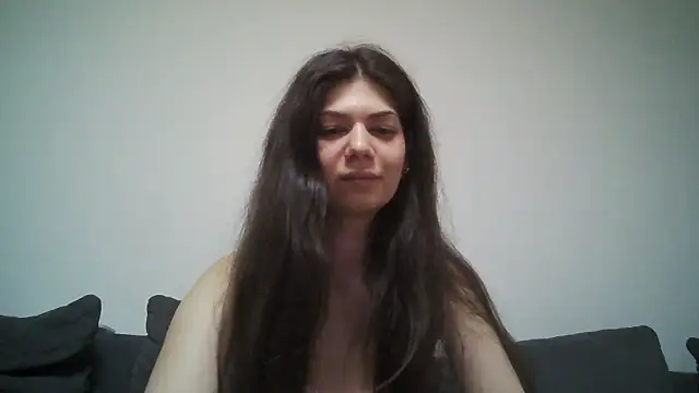NaughtyMiaZ online show from 05.09.26