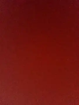 Snapshot of hawyzkak chatting on 05.26.26 hawyzkak online show from 05.26.26