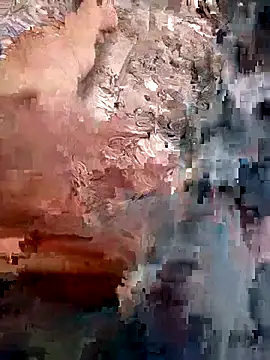 Snapshot of hawyzkak chatting on 07.14.26 hawyzkak online show from 07.14.26