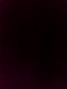 Snapshot of hawyzkak chatting on 07.29.26 hawyzkak online show from 07.29.26